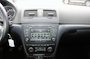 Skoda Yeti 1.2 TSI TOUR  Climate &amp; Cruise Ctrl. Privacy bluetooth 17LM Supermooi!