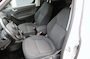 Skoda Yeti 1.2 TSI TOUR  Climate &amp; Cruise Ctrl. Privacy bluetooth 17LM Supermooi!
