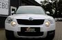 Skoda Yeti 1.2 TSI TOUR  Climate &amp; Cruise Ctrl. Privacy bluetooth 17LM Supermooi!
