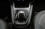 Skoda Yeti 1.2 TSI TOUR  Climate &amp; Cruise Ctrl. Privacy bluetooth 17LM Supermooi!