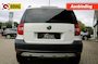 Skoda Yeti 1.2 TSI TOUR  Climate &amp; Cruise Ctrl. Privacy bluetooth 17LM Supermooi!