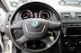 Skoda Yeti 1.2 TSI TOUR  Climate &amp; Cruise Ctrl. Privacy bluetooth 17LM Supermooi!