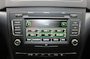 Skoda Yeti 1.2 TSI TOUR  Climate &amp; Cruise Ctrl. Privacy bluetooth 17LM Supermooi!