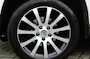 Skoda Yeti 1.2 TSI TOUR  Climate &amp; Cruise Ctrl. Privacy bluetooth 17LM Supermooi!