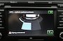 Skoda Yeti 1.2 TSI TOUR  Climate &amp; Cruise Ctrl. Privacy bluetooth 17LM Supermooi!