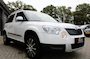 Skoda Yeti 1.2 TSI TOUR  Climate &amp; Cruise Ctrl. Privacy bluetooth 17LM Supermooi!