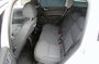 Skoda Yeti 1.2 TSI TOUR  Climate &amp; Cruise Ctrl. Privacy bluetooth 17LM Supermooi!