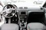 Skoda Yeti 1.2 TSI TOUR  Climate &amp; Cruise Ctrl. Privacy bluetooth 17LM Supermooi!