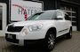 Skoda Yeti 1.2 TSI TOUR  Climate &amp; Cruise Ctrl. Privacy bluetooth 17LM Supermooi!
