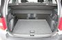 Skoda Yeti 1.2 TSI TOUR  Climate &amp; Cruise Ctrl. Privacy bluetooth 17LM Supermooi!