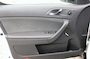 Skoda Yeti 1.2 TSI TOUR  Climate &amp; Cruise Ctrl. Privacy bluetooth 17LM Supermooi!