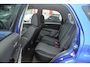 Suzuki SX4 1.6 4Grip Exclusive | 4x4 | Trekhaak | Airco | NL auto!! | Uniek 4x4
