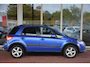 Suzuki SX4 1.6 4Grip Exclusive | 4x4 | Trekhaak | Airco | NL auto!! | Uniek 4x4