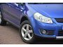 Suzuki SX4 1.6 4Grip Exclusive | 4x4 | Trekhaak | Airco | NL auto!! | Uniek 4x4