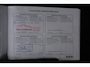 Suzuki SX4 1.6 4Grip Exclusive | 4x4 | Trekhaak | Airco | NL auto!! | Uniek 4x4