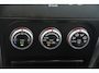 Suzuki SX4 1.6 4Grip Exclusive | 4x4 | Trekhaak | Airco | NL auto!! | Uniek 4x4