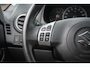 Suzuki SX4 1.6 4Grip Exclusive | 4x4 | Trekhaak | Airco | NL auto!! | Uniek 4x4