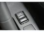 Suzuki SX4 1.6 4Grip Exclusive | 4x4 | Trekhaak | Airco | NL auto!! | Uniek 4x4