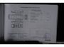 Suzuki SX4 1.6 4Grip Exclusive | 4x4 | Trekhaak | Airco | NL auto!! | Uniek 4x4