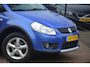 Suzuki SX4 1.6 4Grip Exclusive | 4x4 | Trekhaak | Airco | NL auto!! | Uniek 4x4