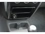 Suzuki SX4 1.6 4Grip Exclusive | 4x4 | Trekhaak | Airco | NL auto!! | Uniek 4x4