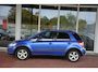 Suzuki SX4 1.6 4Grip Exclusive | 4x4 | Trekhaak | Airco | NL auto!! | Uniek 4x4