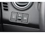 Suzuki SX4 1.6 4Grip Exclusive | 4x4 | Trekhaak | Airco | NL auto!! | Uniek 4x4