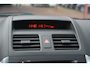 Suzuki SX4 1.6 4Grip Exclusive | 4x4 | Trekhaak | Airco | NL auto!! | Uniek 4x4