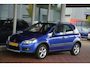Suzuki SX4 1.6 4Grip Exclusive | 4x4 | Trekhaak | Airco | NL auto!! | Uniek 4x4