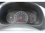 Suzuki SX4 1.6 4Grip Exclusive | 4x4 | Trekhaak | Airco | NL auto!! | Uniek 4x4