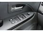 Suzuki SX4 1.6 4Grip Exclusive | 4x4 | Trekhaak | Airco | NL auto!! | Uniek 4x4