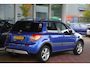 Suzuki SX4 1.6 4Grip Exclusive | 4x4 | Trekhaak | Airco | NL auto!! | Uniek 4x4