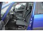 Suzuki SX4 1.6 4Grip Exclusive | 4x4 | Trekhaak | Airco | NL auto!! | Uniek 4x4