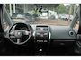 Suzuki SX4 1.6 4Grip Exclusive | 4x4 | Trekhaak | Airco | NL auto!! | Uniek 4x4