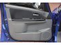 Suzuki SX4 1.6 4Grip Exclusive | 4x4 | Trekhaak | Airco | NL auto!! | Uniek 4x4