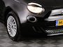 Fiat 500e Urban 24 kWh | CARPLAY | AIRCO | SOH: 93,7% | !