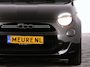 Fiat 500e Urban 24 kWh | CARPLAY | AIRCO | SOH: 93,7% | !