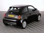Fiat 500e Urban 24 kWh | CARPLAY | AIRCO | SOH: 93,7% | !