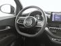 Fiat 500e Urban 24 kWh | CARPLAY | AIRCO | SOH: 93,7% | !
