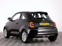 Fiat 500e Urban 24 kWh | CARPLAY | AIRCO | SOH: 93,7% | !