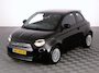 Fiat 500e Urban 24 kWh | CARPLAY | AIRCO | SOH: 93,7% | !