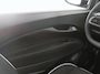 Fiat 500e Urban 24 kWh | CARPLAY | AIRCO | SOH: 93,7% | !