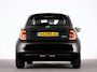 Fiat 500e Urban 24 kWh | CARPLAY | AIRCO | SOH: 93,7% | !