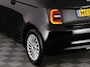 Fiat 500e Urban 24 kWh | CARPLAY | AIRCO | SOH: 93,7% | !