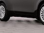Fiat 500e Urban 24 kWh | CARPLAY | AIRCO | SOH: 93,7% | !