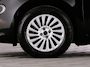 Fiat 500e Urban 24 kWh | CARPLAY | AIRCO | SOH: 93,7% | !
