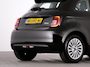 Fiat 500e Urban 24 kWh | CARPLAY | AIRCO | SOH: 93,7% | !
