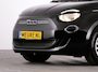 Fiat 500e Urban 24 kWh | CARPLAY | AIRCO | SOH: 93,7% | !