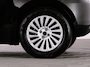 Fiat 500e Urban 24 kWh | CARPLAY | AIRCO | SOH: 93,7% | !