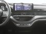 Fiat 500e Urban 24 kWh | CARPLAY | AIRCO | SOH: 93,7% | !